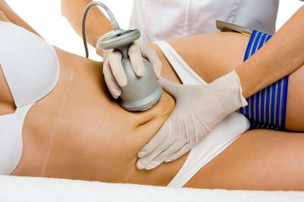 746a85_1e90b19dbc74461bbd37221e8ad34875~mv2_d_3189_2126_s_2