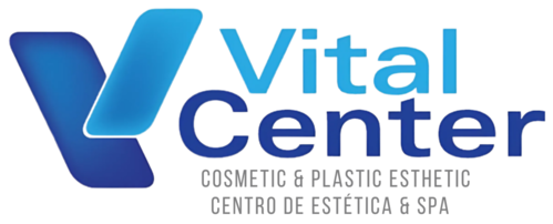 Vital Center Vital Center