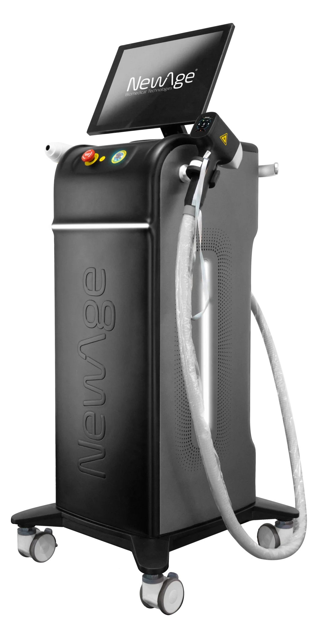 Fenix-EV-Semiperfil-Derecho-1083x2048