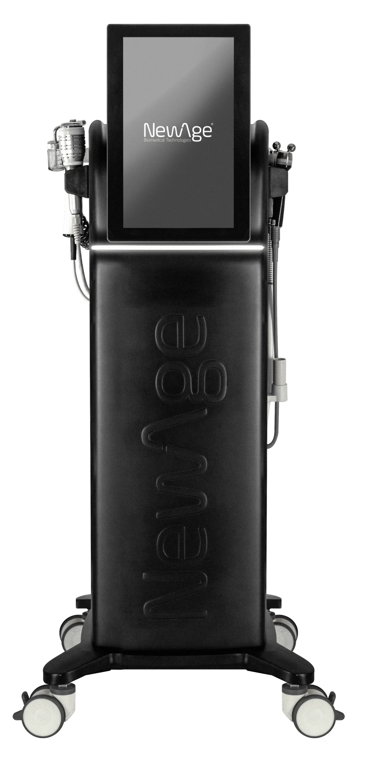 New-Krysthal-Frontal